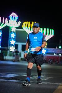 BIB: 
                            <button type="button" onclick="openModal(24282932)" class="btn btn-primary btn-sm float-right btn-popup" data-toggle="modal" data-target=".modal-high-quality">
                        <i class="fas fa-shopping-cart"></i> Add to Cart
                    </button>
                                            <button type="button" onclick="isThisMe(24282932, true)" class="btn btn-success btn-sm float-right btn-popup btn-isme hidden" data-toggle="tooltip" data-placement="bottom" title="นี่คือรูปของคุณใช่ไหม คลิกที่นี่เพื่อเอาเข้าอัลบั้ม">
                        <i class="fas fa-plus"></i> Add to album
                    </button>
                    <button type="button" onclick="isThisMe(24282932, false)" class="btn btn-warning btn-sm float-right btn-popup btn-isnotme hidden">
                        <i class="fas fa-ban"></i> Remove from album
                    </button>